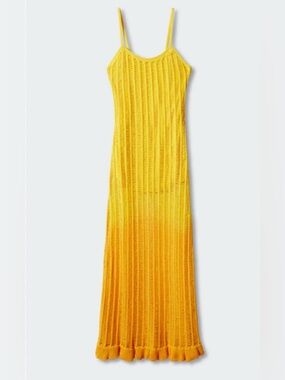 Simon Miller | Dresses | Simon Miller Gummy Green Beep Beep Metallic Dress  | Poshmark